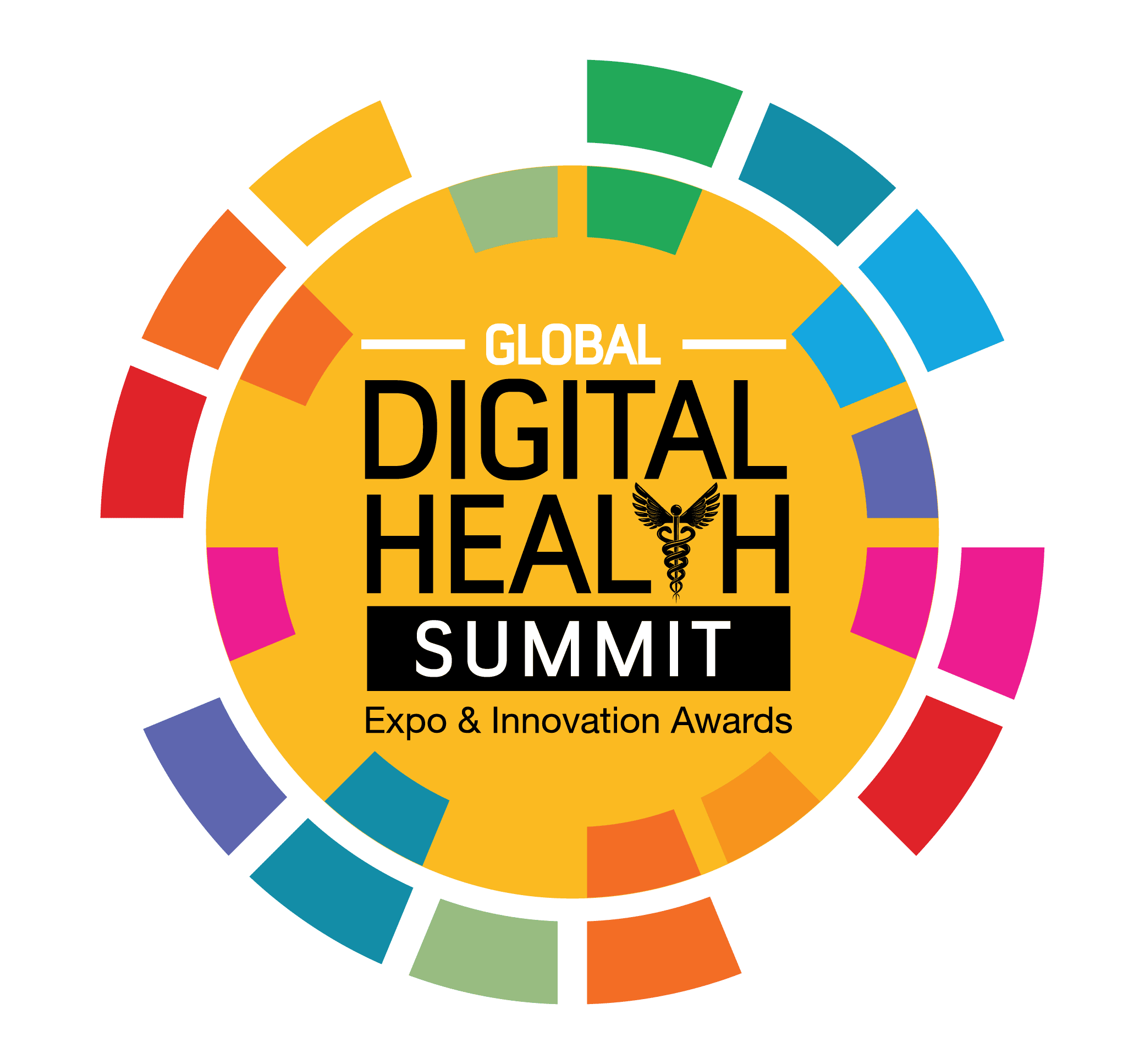 Global Digital Health Summit