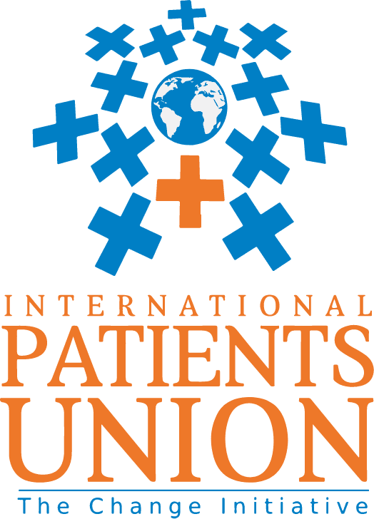 International Patients' Union