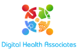 Digital Health Associates